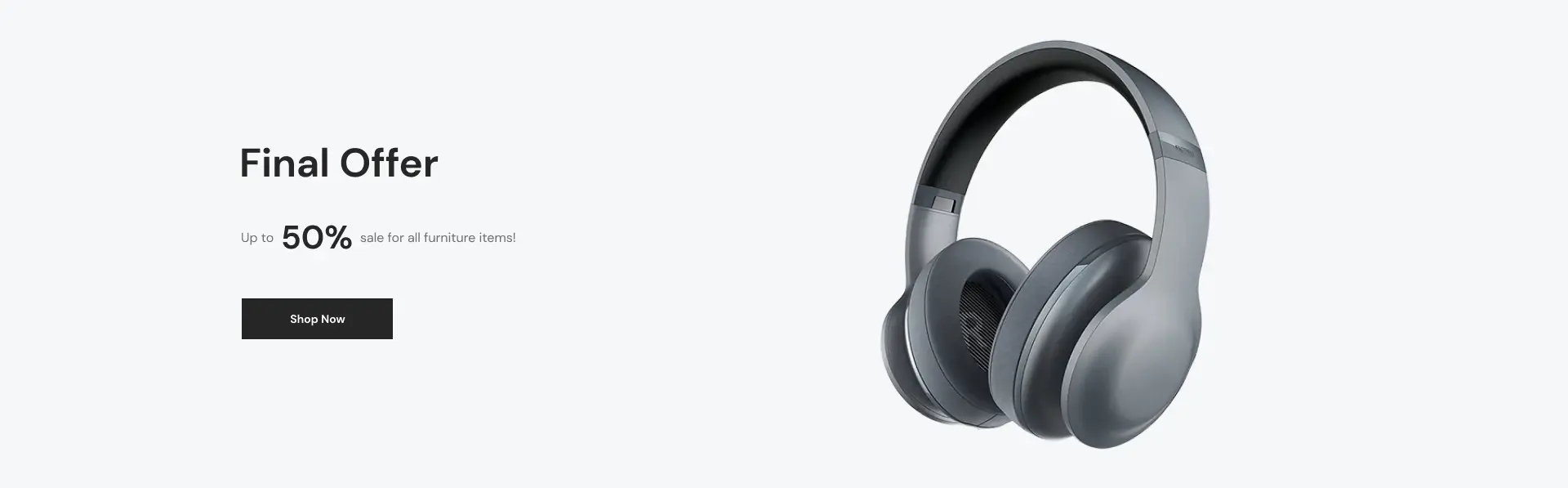 Banner Image 1