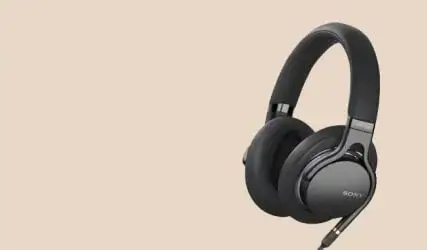 New Deals at Best Prices