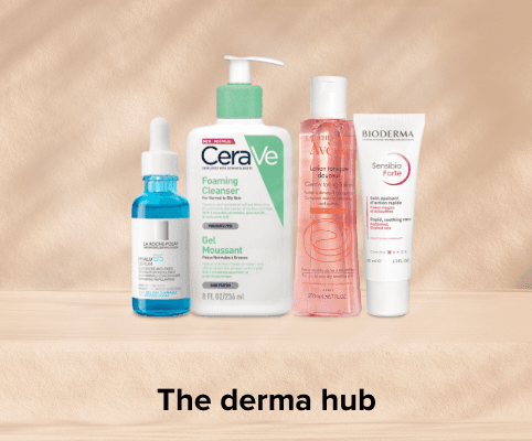 Beauty & Health7