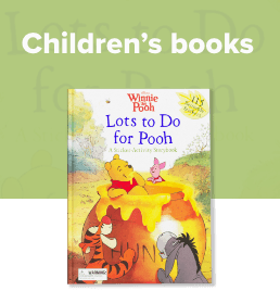 Books6
