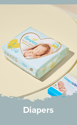 Baby & Toys4