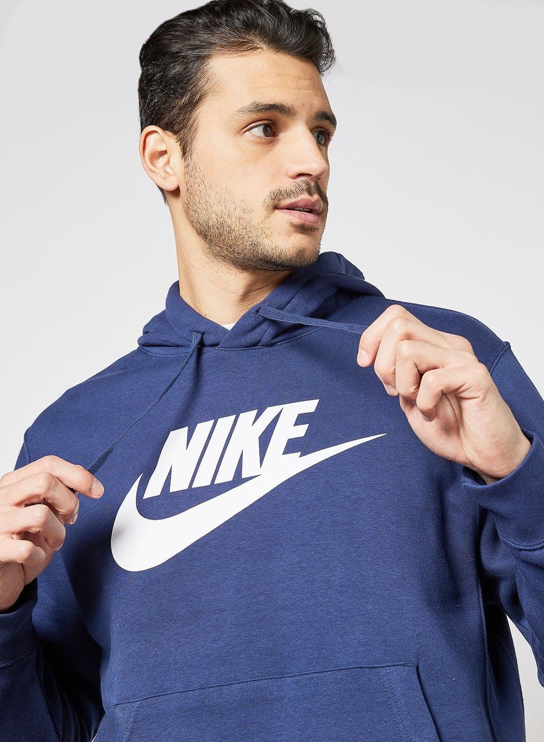 Men's Fashion1