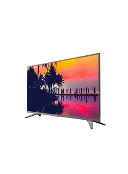 https://ecommerce.routemisr.com/Route-Academy-products/1678298246327-5.jpeg