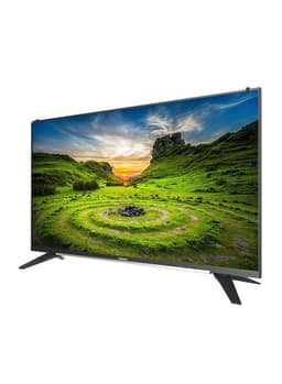 https://ecommerce.routemisr.com/Route-Academy-products/1678298856237-3.jpeg