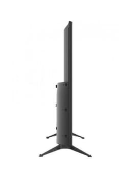 https://ecommerce.routemisr.com/Route-Academy-products/1678298856238-4.jpeg