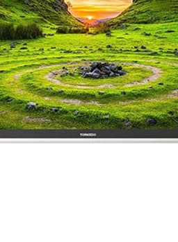 https://ecommerce.routemisr.com/Route-Academy-products/1678298856239-8.jpeg