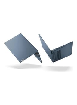https://ecommerce.routemisr.com/Route-Academy-products/1678300420239-2.jpeg