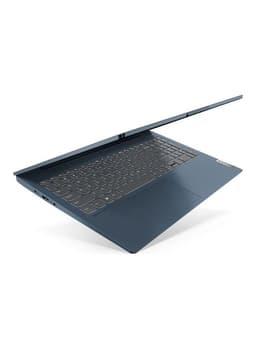 https://ecommerce.routemisr.com/Route-Academy-products/1678300420240-3.jpeg