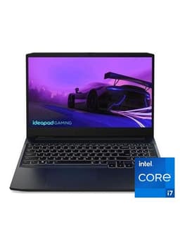 https://ecommerce.routemisr.com/Route-Academy-products/1678301081466-1.jpeg
