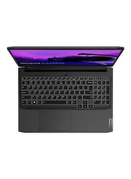 https://ecommerce.routemisr.com/Route-Academy-products/1678301081468-4.jpeg