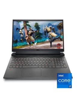 https://ecommerce.routemisr.com/Route-Academy-products/1678301372104-1.jpeg