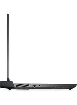 https://ecommerce.routemisr.com/Route-Academy-products/1678301372104-2.jpeg