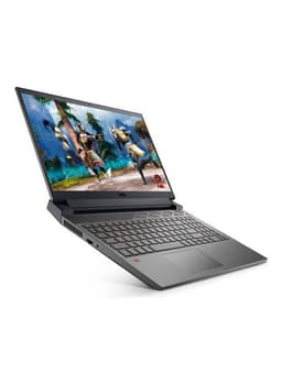 https://ecommerce.routemisr.com/Route-Academy-products/1678301372104-3.jpeg