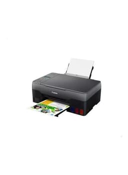 https://ecommerce.routemisr.com/Route-Academy-products/1678304765005-2.jpeg
