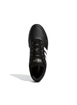 https://ecommerce.routemisr.com/Route-Academy-products/1680393896544-1.jpeg