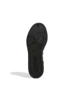 https://ecommerce.routemisr.com/Route-Academy-products/1680393896545-2.jpeg