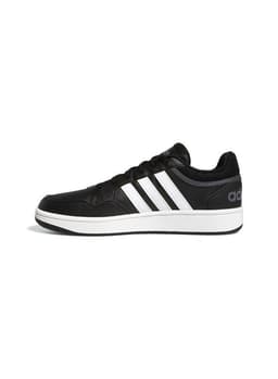 https://ecommerce.routemisr.com/Route-Academy-products/1680393896545-3.jpeg