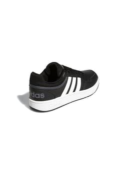 https://ecommerce.routemisr.com/Route-Academy-products/1680393896546-4.jpeg