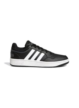 https://ecommerce.routemisr.com/Route-Academy-products/1680393896546-5.jpeg