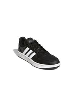 https://ecommerce.routemisr.com/Route-Academy-products/1680393896546-6.jpeg