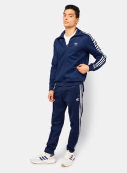 https://ecommerce.routemisr.com/Route-Academy-products/1680394855239-1.jpeg