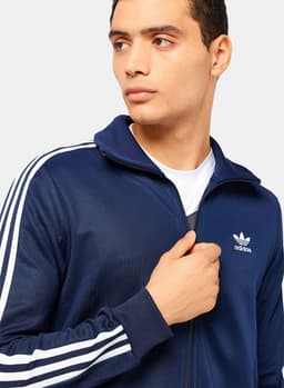 https://ecommerce.routemisr.com/Route-Academy-products/1680394855240-2.jpeg