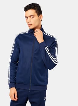 https://ecommerce.routemisr.com/Route-Academy-products/1680394855240-4.jpeg