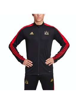 https://ecommerce.routemisr.com/Route-Academy-products/1680395032999-1.jpeg