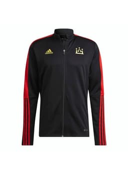 https://ecommerce.routemisr.com/Route-Academy-products/1680395033000-2.jpeg