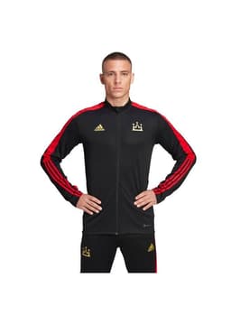 https://ecommerce.routemisr.com/Route-Academy-products/1680395033001-5.jpeg