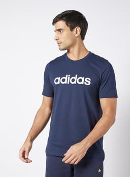 https://ecommerce.routemisr.com/Route-Academy-products/1680395220690-1.jpeg