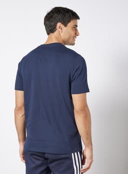 https://ecommerce.routemisr.com/Route-Academy-products/1680395220692-2.jpeg