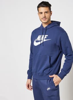 https://ecommerce.routemisr.com/Route-Academy-products/1680396593909-1.jpeg