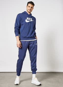 https://ecommerce.routemisr.com/Route-Academy-products/1680396593909-3.jpeg