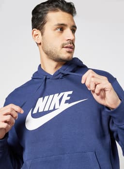 https://ecommerce.routemisr.com/Route-Academy-products/1680396593910-4.jpeg