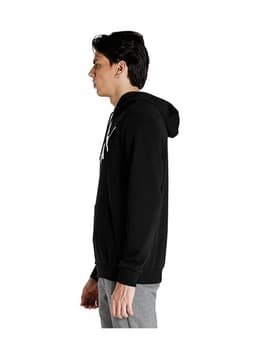 https://ecommerce.routemisr.com/Route-Academy-products/1680399661306-2.jpeg
