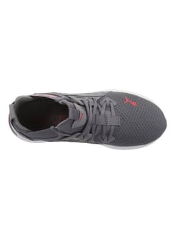 https://ecommerce.routemisr.com/Route-Academy-products/1680399913851-4.jpeg