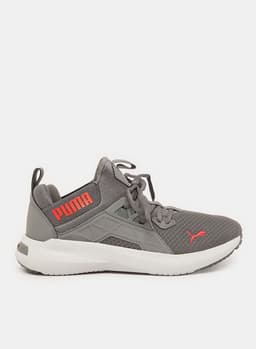 https://ecommerce.routemisr.com/Route-Academy-products/1680399913851-5.jpeg