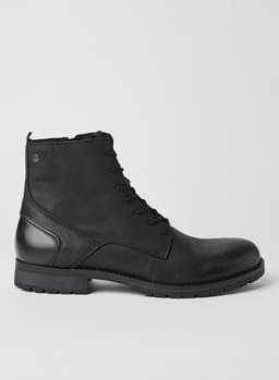 https://ecommerce.routemisr.com/Route-Academy-products/1680400120769-1.jpeg