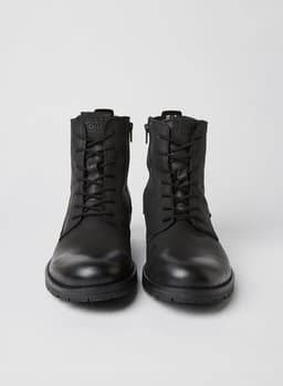 https://ecommerce.routemisr.com/Route-Academy-products/1680400120770-2.jpeg