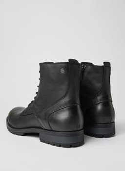 https://ecommerce.routemisr.com/Route-Academy-products/1680400120771-3.jpeg