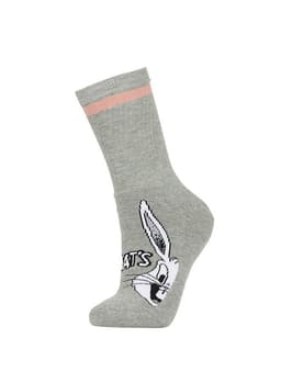 https://ecommerce.routemisr.com/Route-Academy-products/1680401176766-1.jpeg