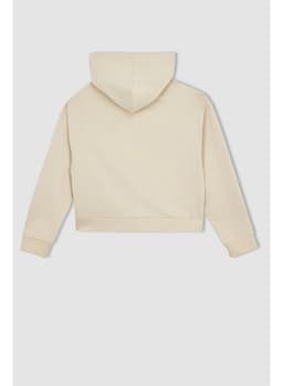 https://ecommerce.routemisr.com/Route-Academy-products/1680401893496-2.jpeg