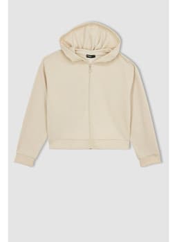 https://ecommerce.routemisr.com/Route-Academy-products/1680401893496-3.jpeg