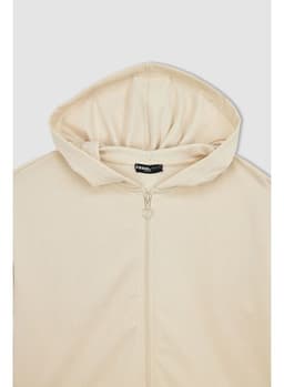 https://ecommerce.routemisr.com/Route-Academy-products/1680401893497-4.jpeg