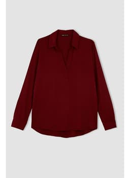 https://ecommerce.routemisr.com/Route-Academy-products/1680402411883-2.jpeg
