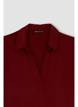 https://ecommerce.routemisr.com/Route-Academy-products/1680402411883-3.jpeg