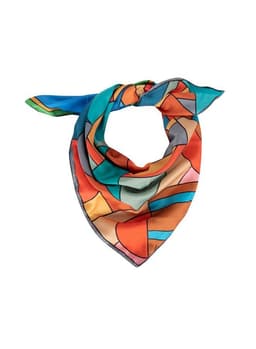 https://ecommerce.routemisr.com/Route-Academy-products/1680403156555-2.jpeg