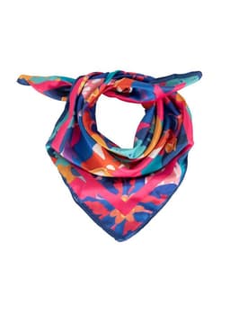 https://ecommerce.routemisr.com/Route-Academy-products/1680403266806-2.jpeg