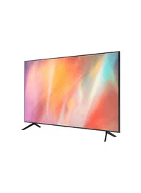https://ecommerce.routemisr.com/Route-Academy-products/1678295711961-4.png
